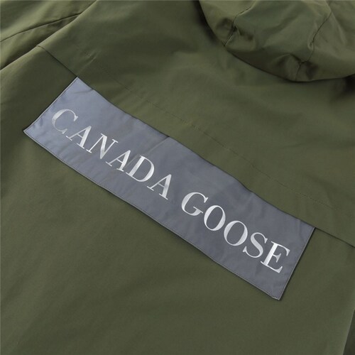 Fashionable men cardigan sweatshirt hooded cape long hooded jacket/Cardigan shops Cotton/Charge jacket