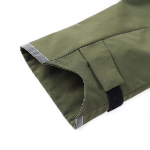 Fashionable men cardigan sweatshirt hooded cape long hooded jacket/Cardigan shops Cotton/Charge jacket