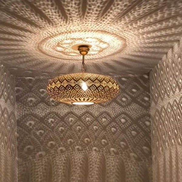 View of Maximalist Design and Decor | Hi everyone. I bought my house 2 years ...