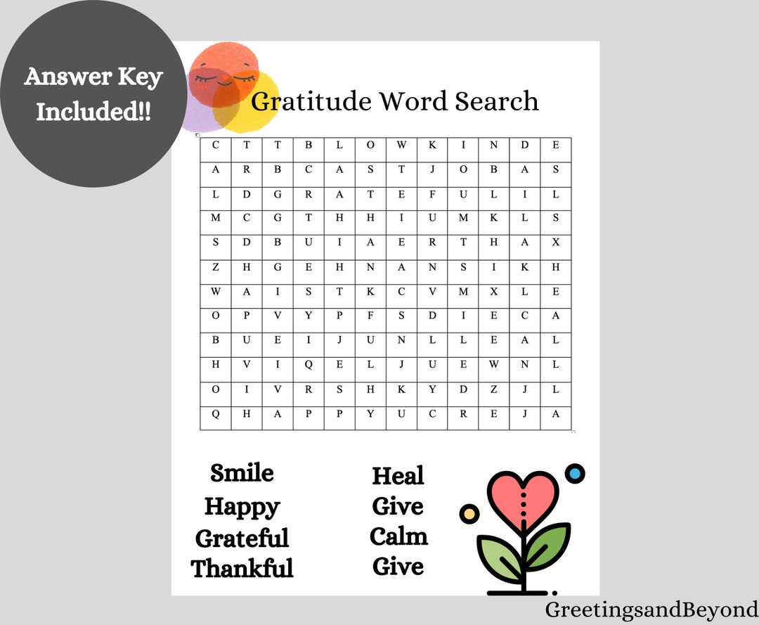 gratitude-word-search-l-digital-download-l-pdf-download-now-etsy