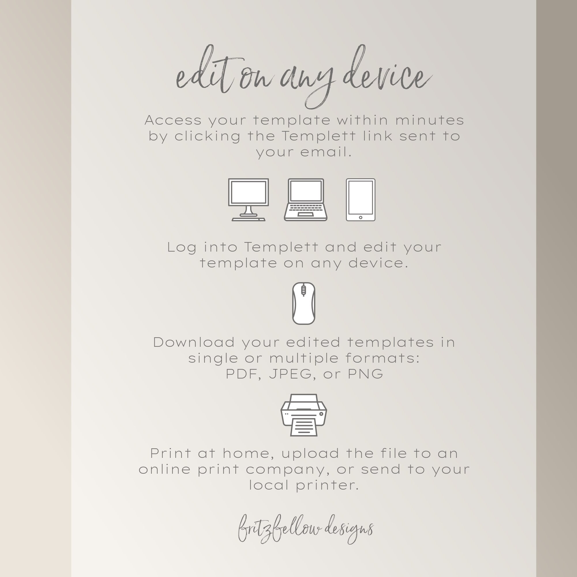 Mexican Floral Party Invitations, Bold Colors With Black Background ...