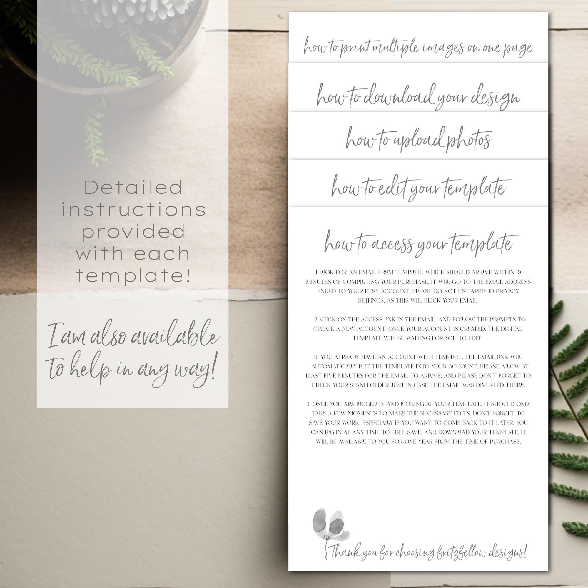 Multi-event Party Invitation Template: Birthday, Retirement, Engagement ...