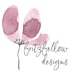 Jennifer Stringfellow