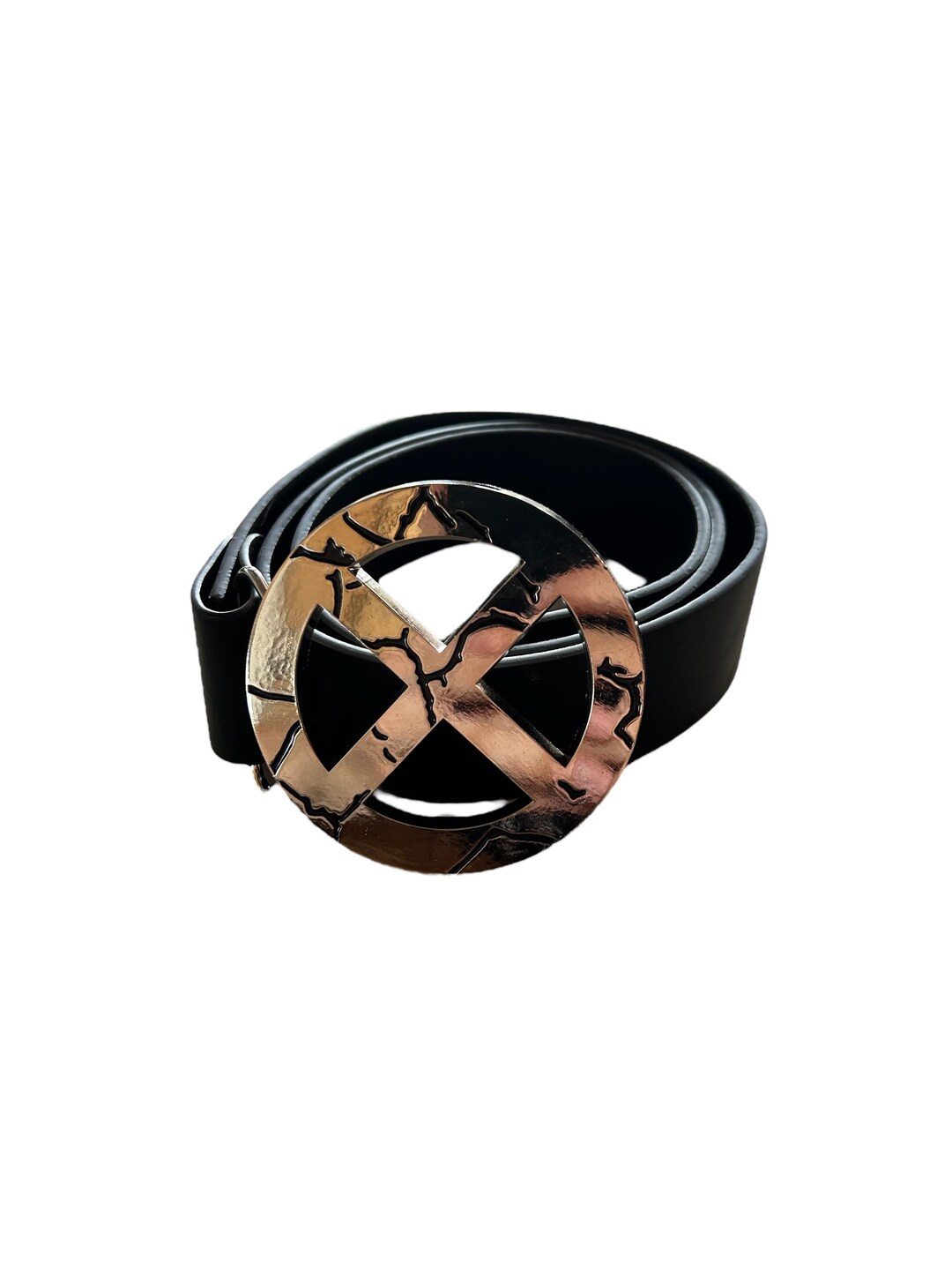 Ken Carson X Belt Etsy