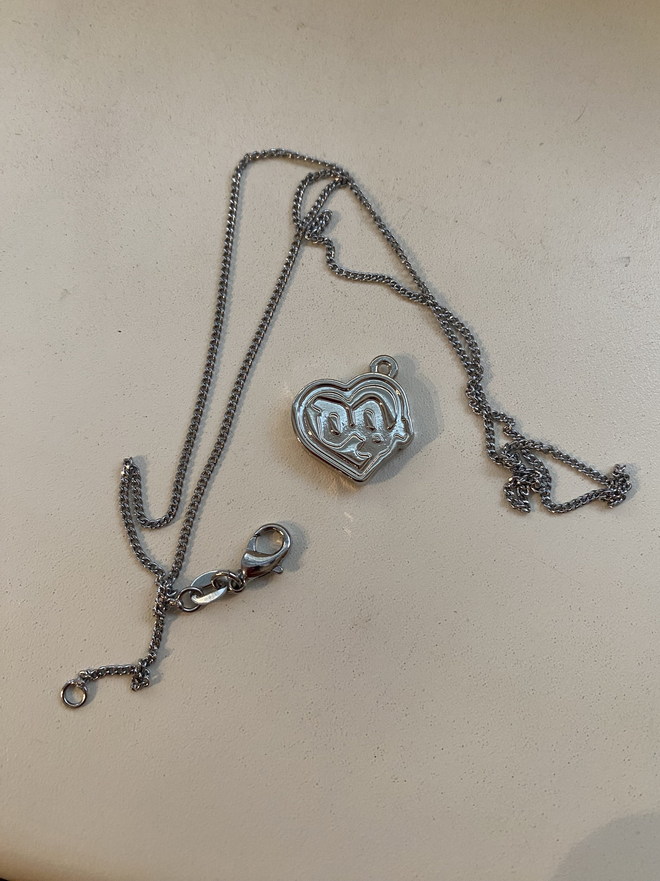 Drain Gang Bladee Dg Pill Necklace Etsy Canada