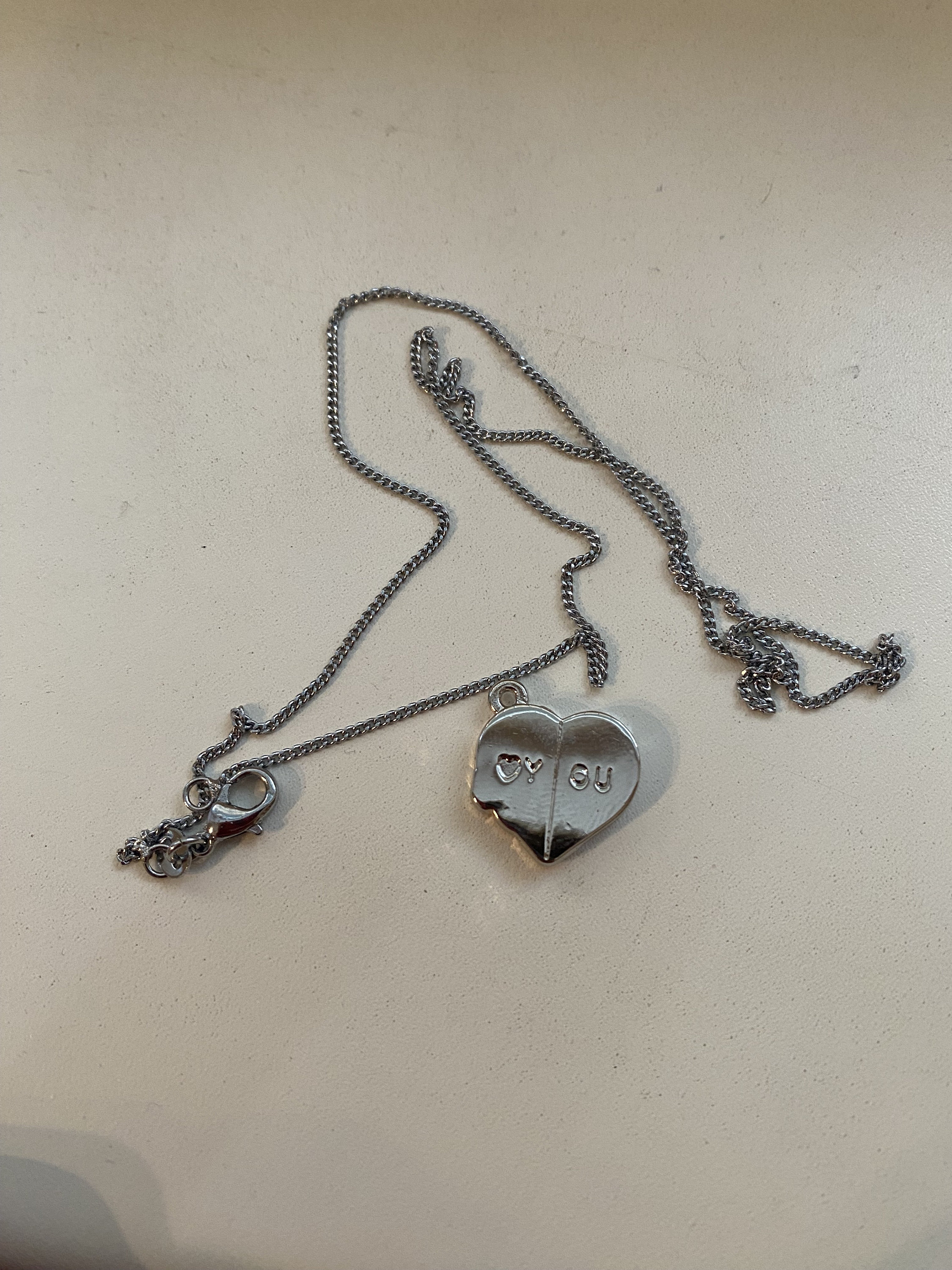 Drain Gang Bladee Dg Pill Necklace Etsy Canada