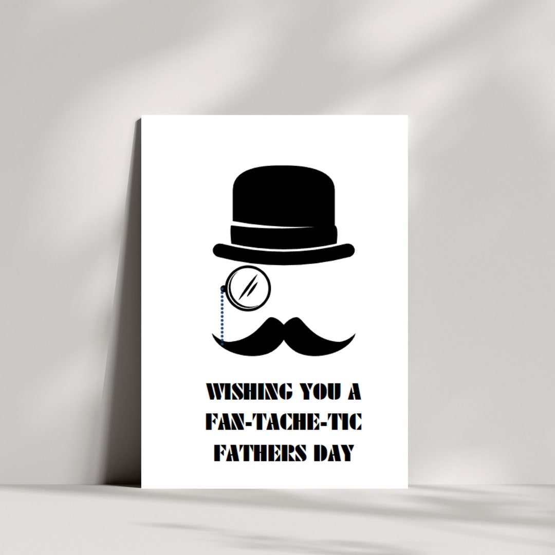 Piccadilly Greetings Mariposas Tarjeta Cumpleaños Nieta Piccadilly - 9x6 Pulgadas Mariposas Tarjeta Abuela A Nieta