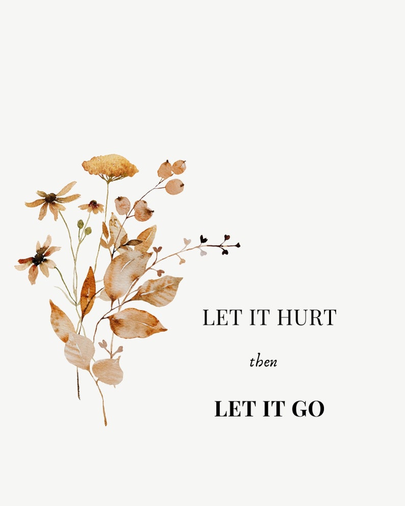 Positive Quote Motivational Quote Inspirational Saying - Etsy