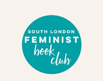 South London Feminist Book Club - Signet