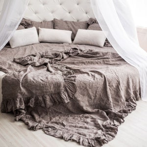 4pcs/set Elastic Bed Sheet Grippers Belt Fastener Clips Mattress Cover  Blankets Holder Home Textiles Organize Gadgets