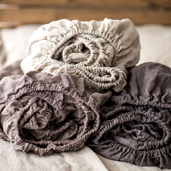 Rubber Bed Sheets Etsy