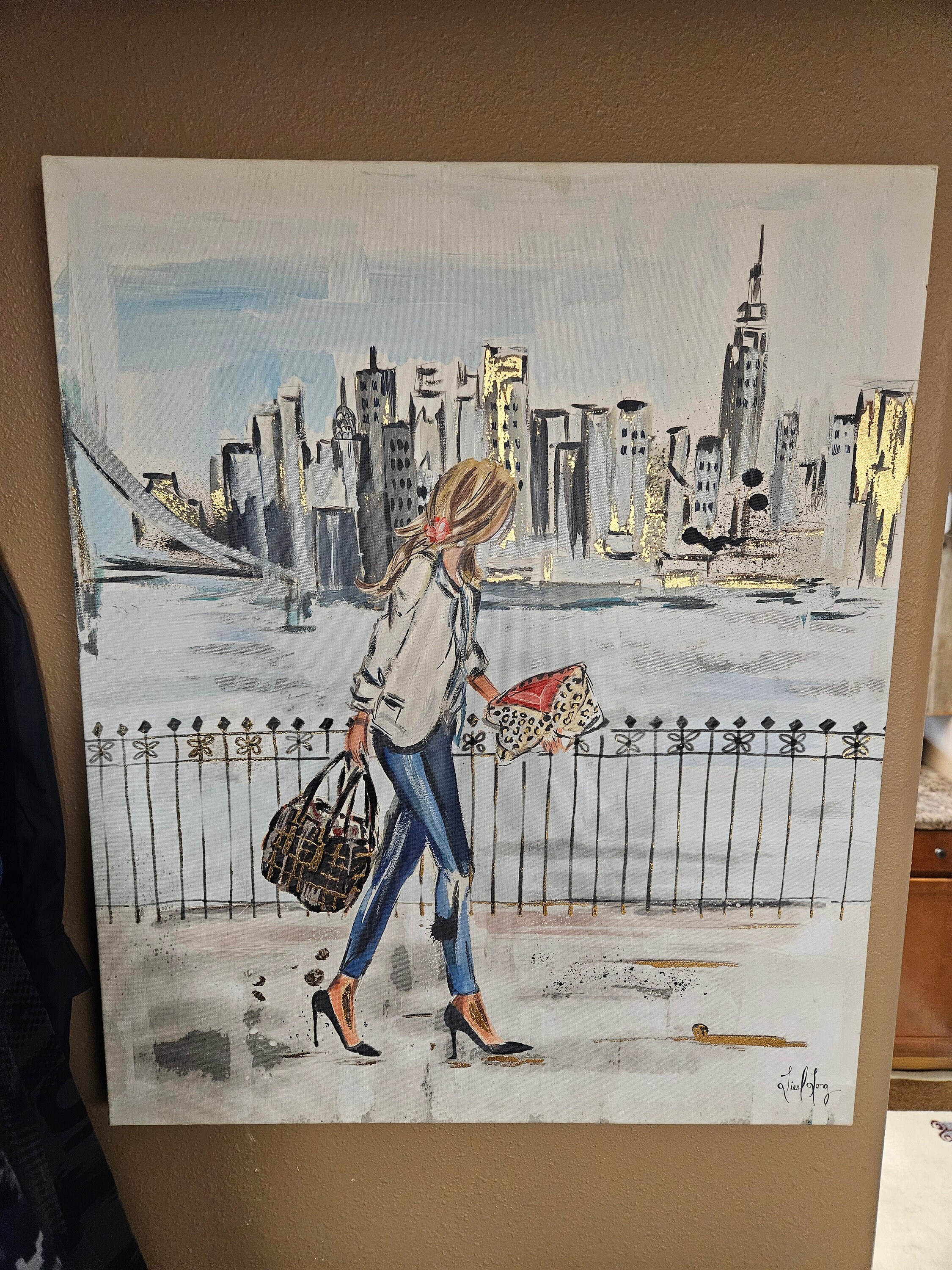 Colleen Karis Tj Maxx 42 - 9ttajsj