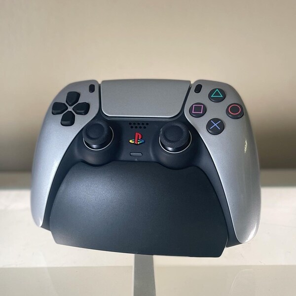 Playstation 3 Etsy