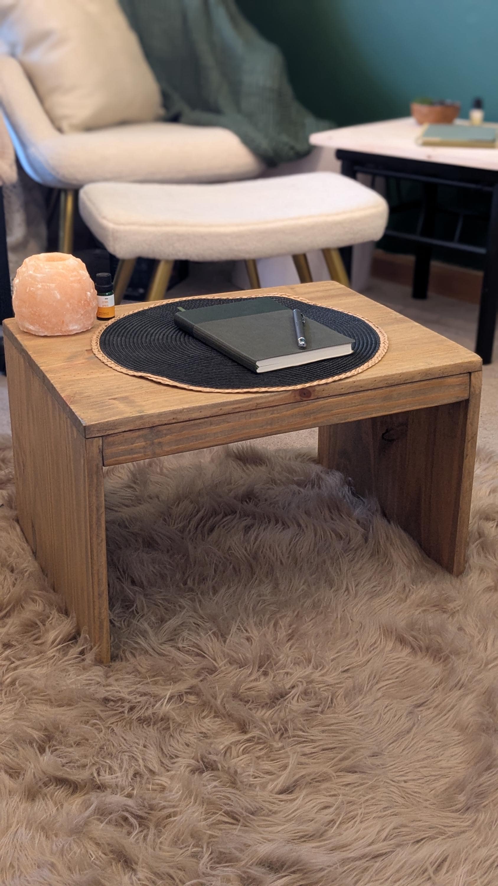 Altar Coffee Table - Etsy, image size:1687x3000