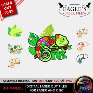 fichiers svg découpés au laser, fichiers de découpe laser