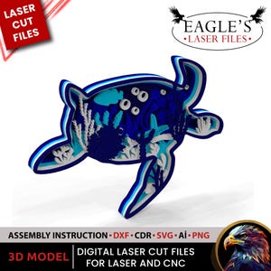 fichiers de découpe laser, fichiers laser svg, découpe laser, gravure laser