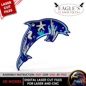 fichiers de découpe laser, fichiers laser svg, découpe laser, gravure laser