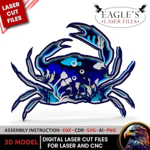 fichiers de découpe laser, fichiers laser svg, découpe laser, gravure laser