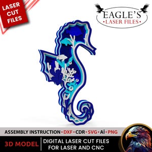 fichiers de découpe laser, fichiers laser svg, découpe laser, gravure laser