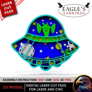 fichiers svg découpés au laser, fichiers de découpe laser