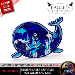 fichiers de découpe laser, fichiers laser svg, découpe laser, gravure laser