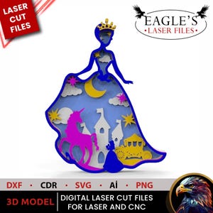 fichiers svg découpés au laser, fichiers de découpe laser