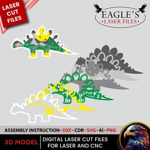 fichiers svg découpés au laser, fichiers de découpe laser
