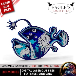 fichiers de découpe laser, fichiers laser svg, découpe laser, gravure laser
