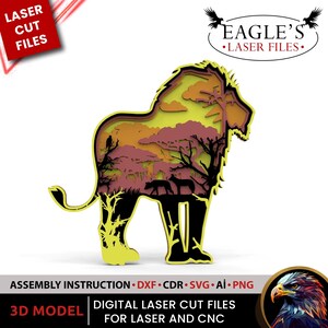 fichiers de découpe laser, fichiers laser svg, découpe laser, gravure laser