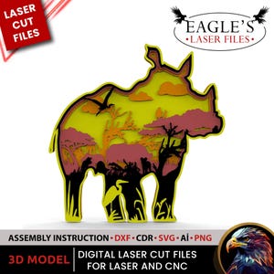 fichiers de découpe laser, fichiers laser svg, découpe laser, gravure laser