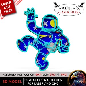 fichiers svg découpés au laser, fichiers de découpe laser