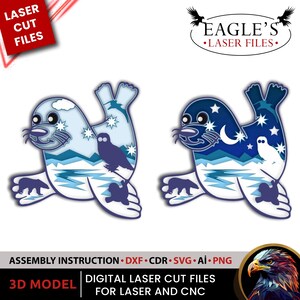 fichiers de découpe laser, fichiers laser svg, découpe laser, gravure laser