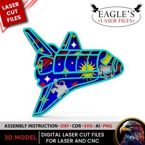 fichiers svg découpés au laser, fichiers de découpe laser