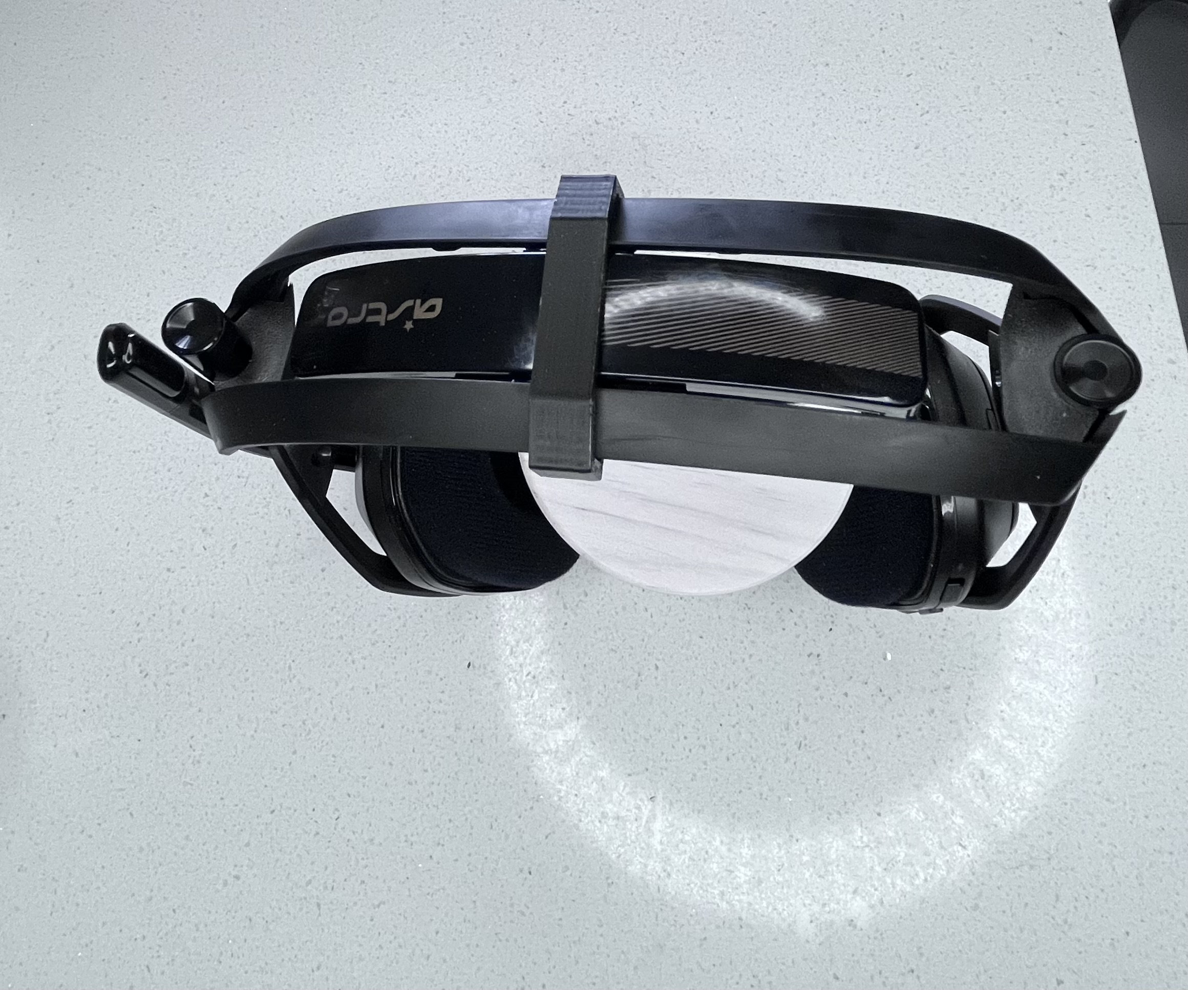 Astro A50 Headband Clip - Etsy