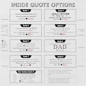 Customizable Dress Belt, Full Grain Leather Belt for Wedding & Anniversary, Romantic Gift for Boyfriend, Fathers Day Gift for Husband image 3