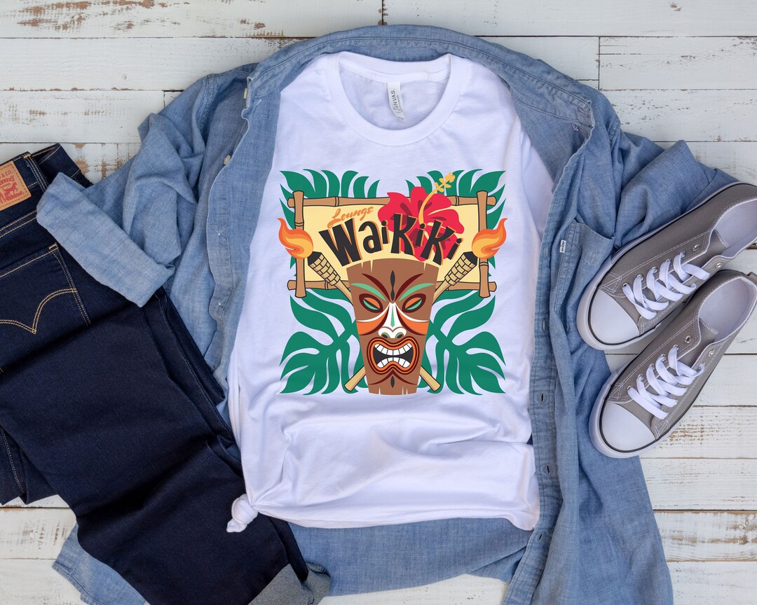 T-shirt Enfant Kwantees LC Waikiki Monkey Merchandise - Noir, 100% Coton, Impression Haute Qualité