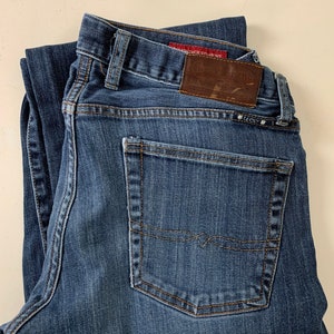Lucky Brand Women's Jeans for sale in San Antonio, Texas, Facebook  Marketplace