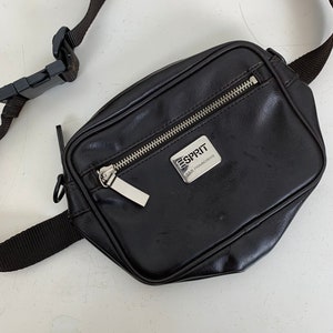 Esprit sling bag malaysia clearance