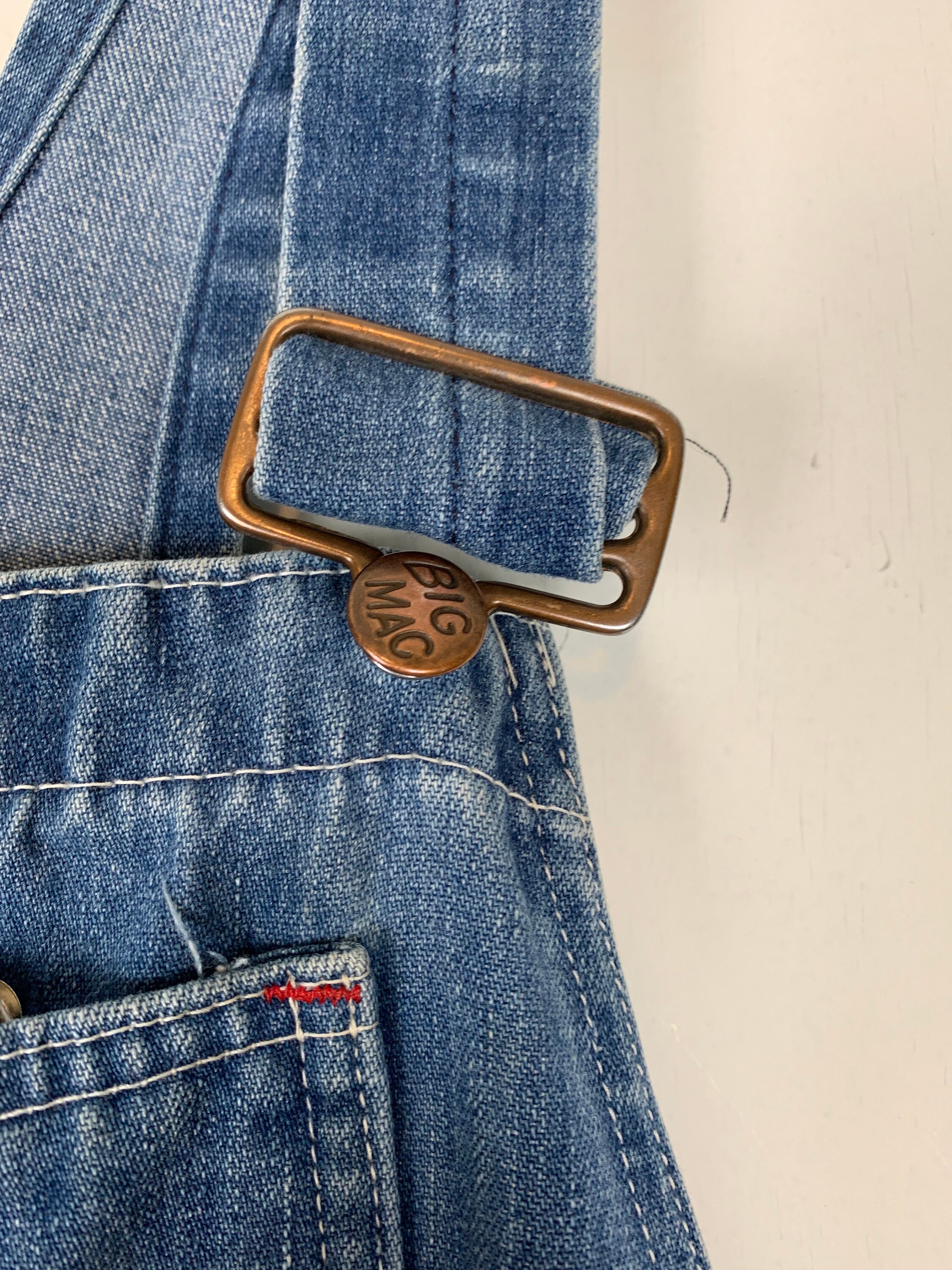 パンツ 1970s BIGMAC Square Bak overalls s-l400.jpg