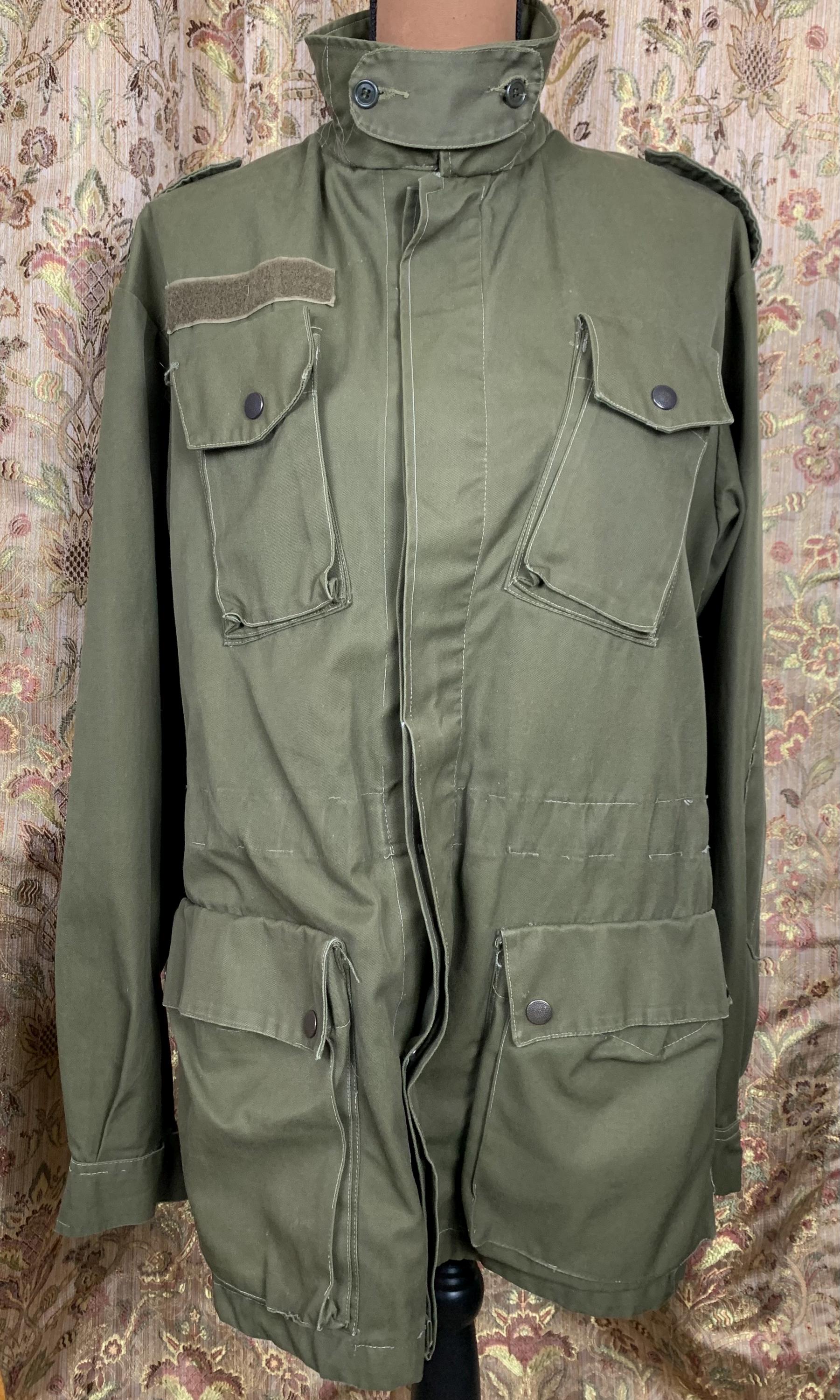 French Moleskin Jacket - Etsy French Moleskin Jacket - Etsy