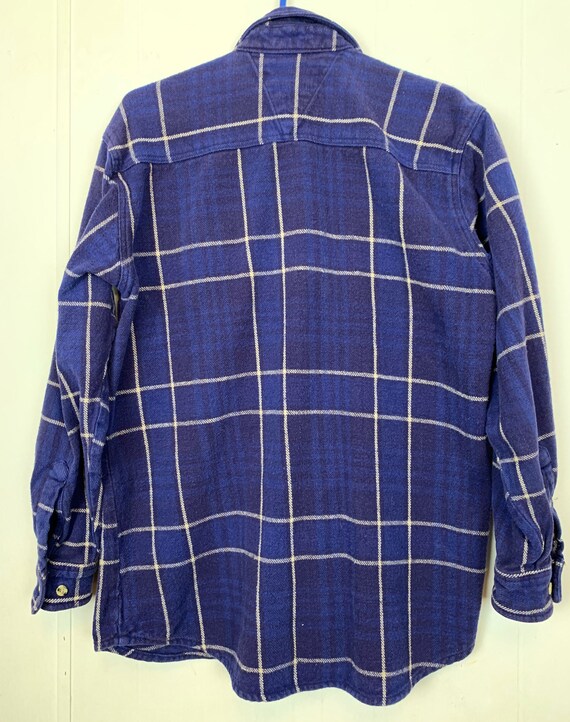 激安アウトレット!】 UFO THE COOP 2BIG PLAID SHIRTS シャツ - www