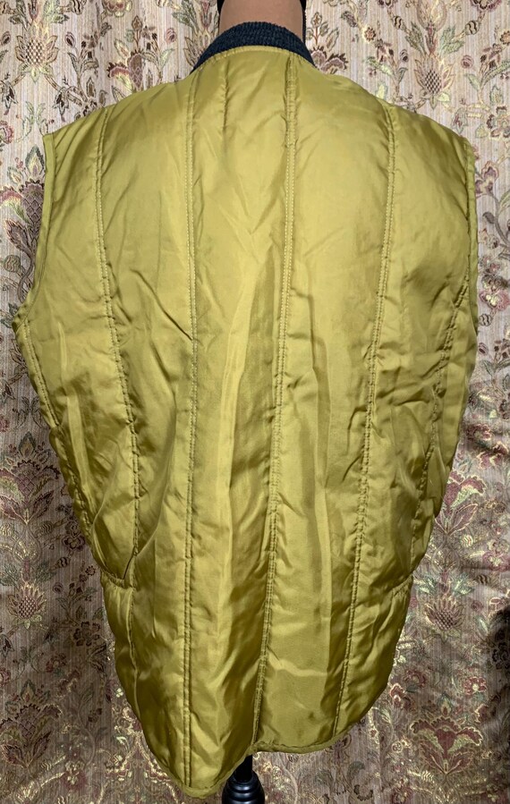 Walls’ Blizzard Pruf Insulated Outerwear - image 2