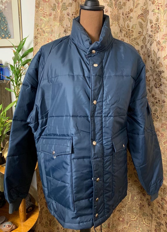 Vintage champion racing jacket - Gem Vintage champion racing jacket - Gem