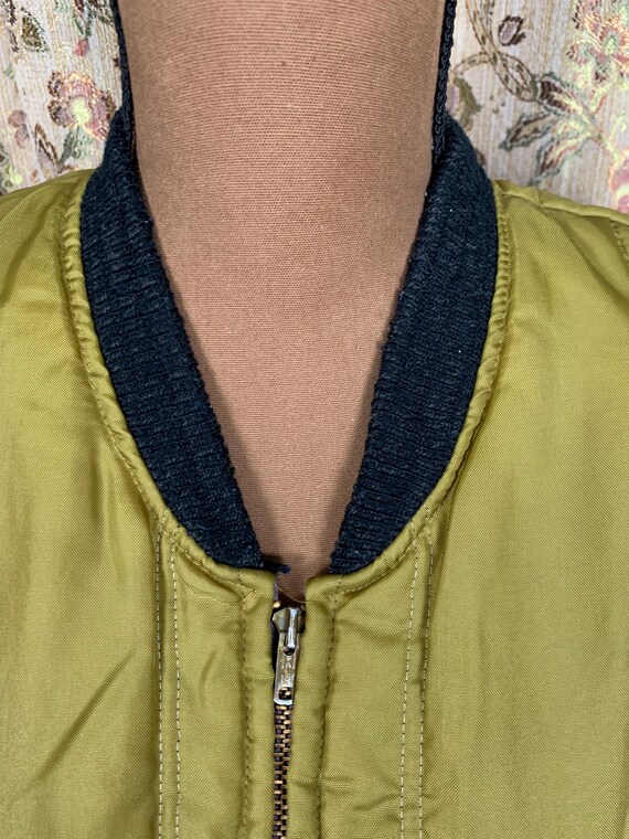 Walls’ Blizzard Pruf Insulated Outerwear - image 4