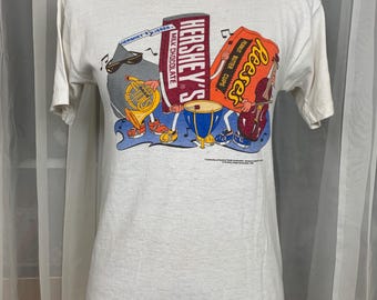 il_340x270.7000489847_1fcb.jpg