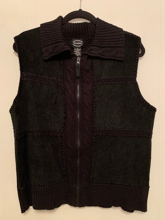 Vintage Designer Studio Originals