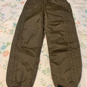 Ted Williams Sears Sports Center Action Rite Sportswear