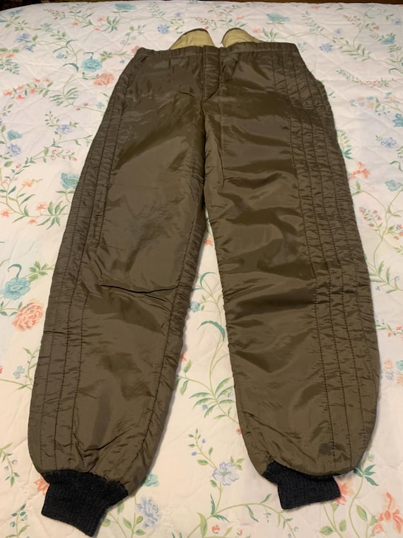 Ted Williams Sears Sports Center Action Rite Sportswear