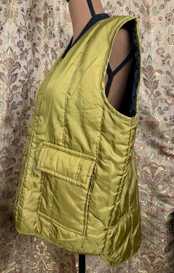 Walls’ Blizzard Pruf Insulated Outerwear - image 3