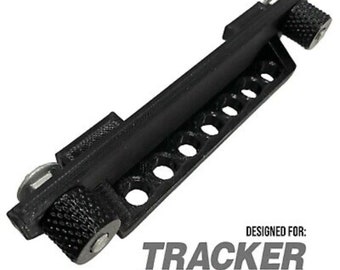Tracker VersaTrack Lure Holder